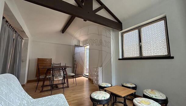 Villa / Maison 5 pièces  à vendre Leucate 11370