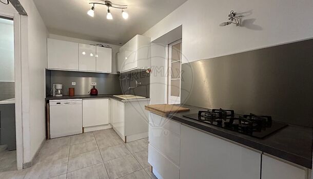 Villa / Maison 5 pièces  à vendre Leucate 11370