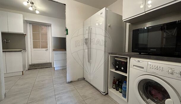 Villa / Maison 5 pièces  à vendre Leucate 11370