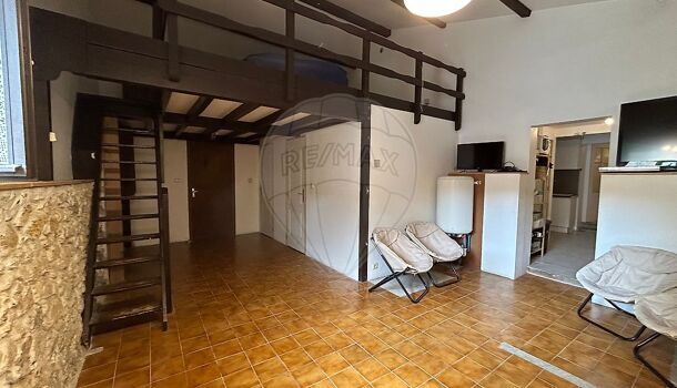 Villa / Maison 5 pièces  à vendre Leucate 11370