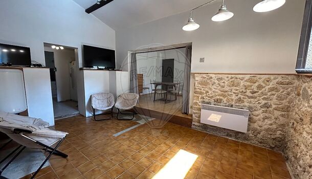 Villa / Maison 5 pièces  à vendre Leucate 11370