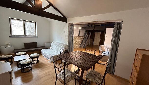 Villa / Maison 5 pièces  à vendre Leucate 11370