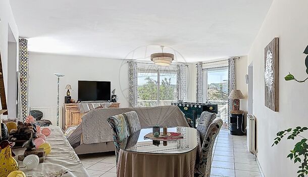 Villa / Maison 6 pièces  à vendre Fitou 11510