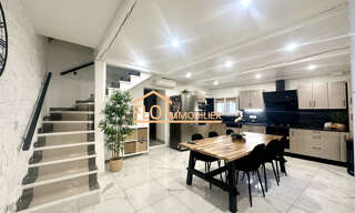 Maison 7 Pièces 150 m² à vendre à Florensac (34510)