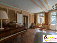 MAISON BOURGEOISE — photo 2