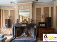 MAISON BOURGEOISE — photo 3