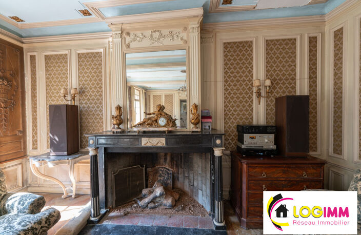 MAISON BOURGEOISE — photo 3