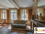 MAISON BOURGEOISE — photo 4