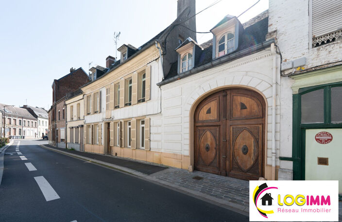 MAISON BOURGEOISE — photo 5