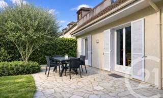 Maison 7 Pièces 103 m² à vendre à Orly (94310)