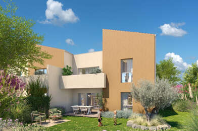 Maison 4 pièces 235000 €