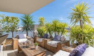 Appartement 1 Pièce 45 m² à vendre à Marseille 15 (13015)