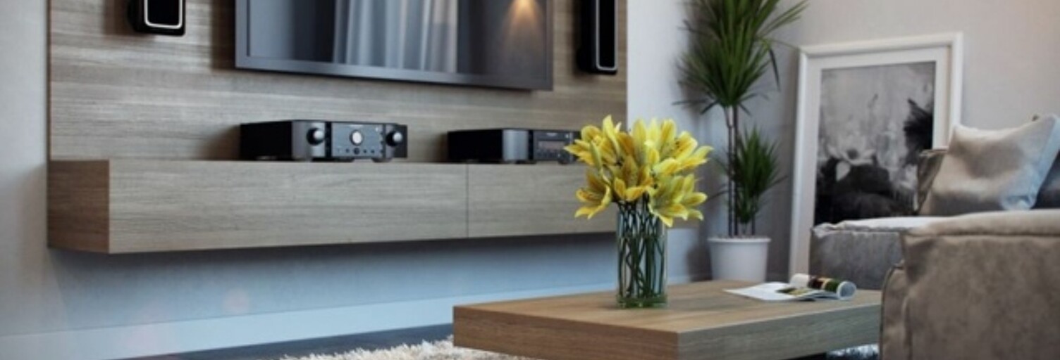 Appartement 3 Pièces  m² à vendre à Marseille 16 (13016)