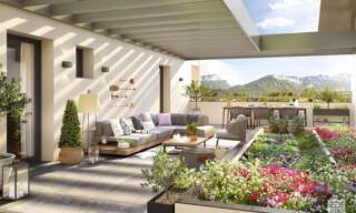 Appartement 2 Pièces 71 m² à vendre à Marseille 9 (13009)