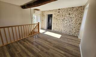 Maison 5 Pièces 118 m² à vendre à Terre-de-Bancalié (81120)