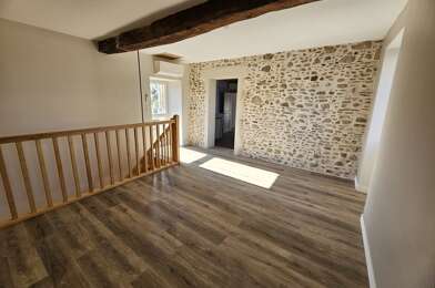 Maison 5 pièces 108500 €