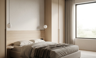 Appartement 1 Pièce 50 m² à vendre à Marseille 8 (13008)