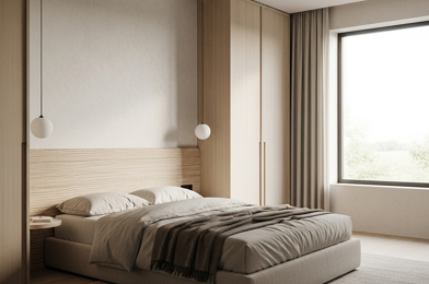 Appartement 1 pièces 334000 €