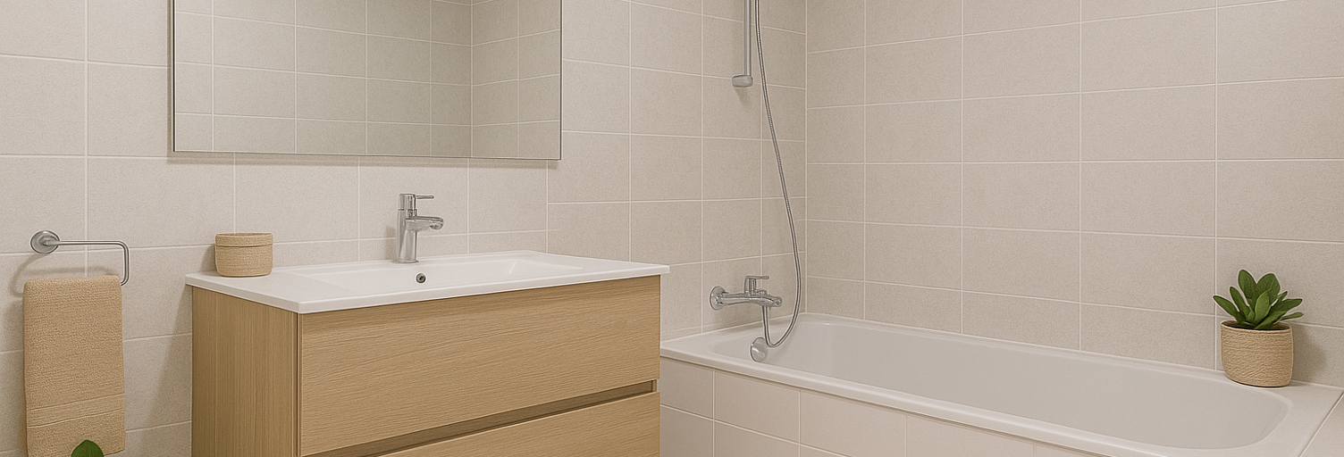 Appartement 2 Pièces 71 m² à vendre à Marseille 15 (13015)