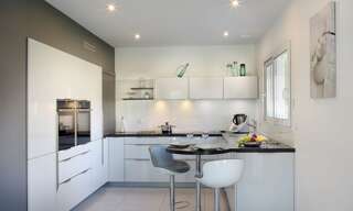 Appartement 1 Pièce 50 m² à vendre à Marseille 16 (13016)