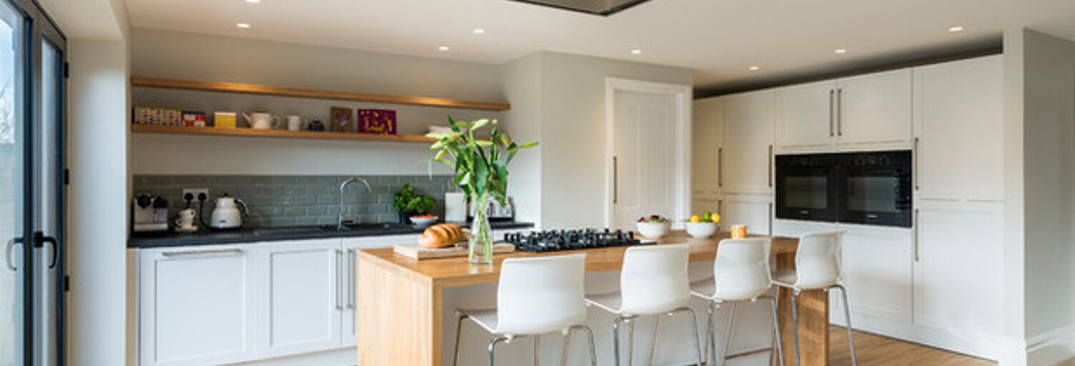 Appartement 1 Pièce 42 m² à vendre à Marseille 16 (13016)