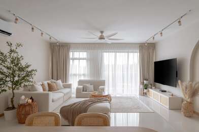 Appartement 2 pièces 290000 €