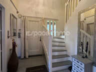 Belle propriété sur sous sol complet - Jardin - Anceaumeville - 9 pièces - 240 m² — photo 2