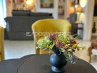 Belle propriété sur sous sol complet - Jardin - Anceaumeville - 9 pièces - 240 m² — photo 4