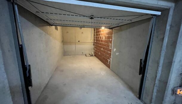 Appartement 3 pièces  à louer Rodez 12000