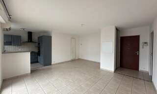 Appartement 3 Pièces 65 m² à louer à Rodez (12000)