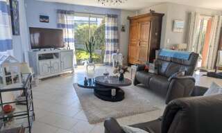 Maison 7 Pièces 178 m² à vendre à Arc-lès-Gray (70100)