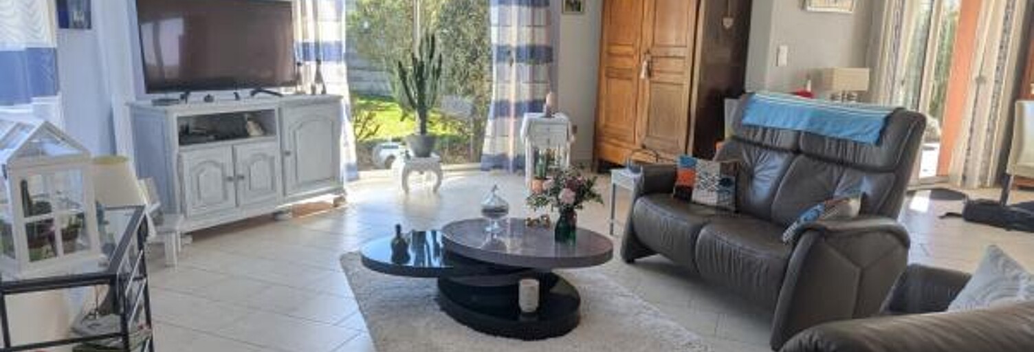 Maison 7 Pièces 178 m² à vendre à Arc-lès-Gray (70100)