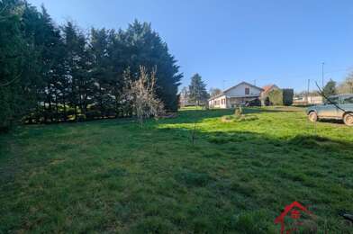 Maison 5 pièces 169000 €