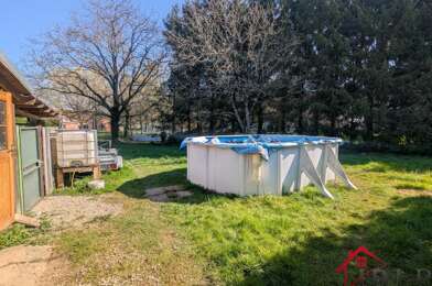 Maison 5 pièces 169000 €