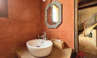 Maison 5 Pièces 200 m² à vendre à Dampierre (39700)