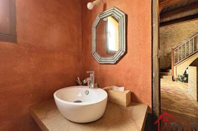 Maison 5 pièces 250000 €