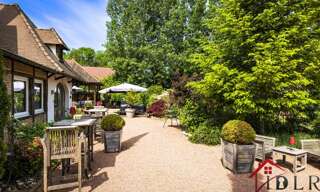 Commerce 14 Pièces 450 m² à vendre à Verdun-Ciel (71350)