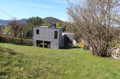 Maison 7 pièces 595000 €