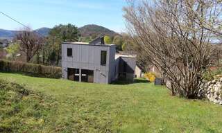 Maison 7 Pièces 153 m² à vendre à Besançon (25000)