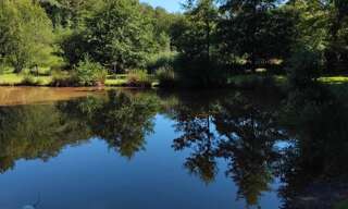 Maison  21 m² à vendre à Frahier-et-Chatebier (70400)