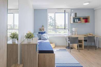 Appartement 1 pièces 67500 €