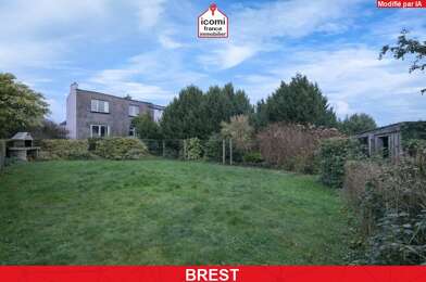 Maison 6 pièces 198900 €