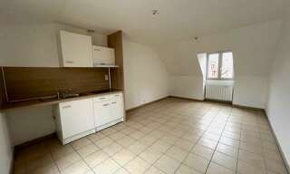 Appartement 2 Pièces 32 m² à louer à Marcillac-Vallon (12330)