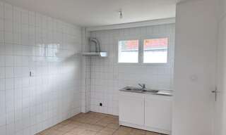 Appartement 2 Pièces 56 m² à louer à Grenade (31330)