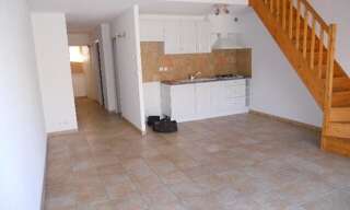 Appartement 3 Pièces 67 m² à louer à Saint-Jory (31790)