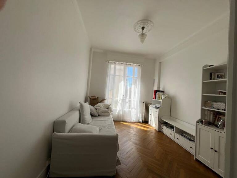 F1 à vendre — photo 1