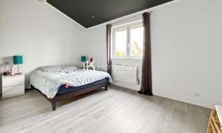 Maison 6 Pièces 170 m² à vendre à Revel (31250)