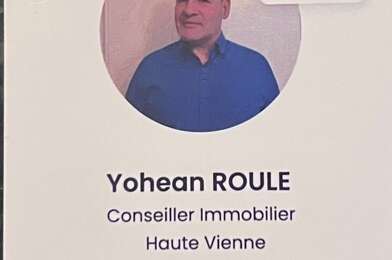 Maison 6 pièces 187250 €