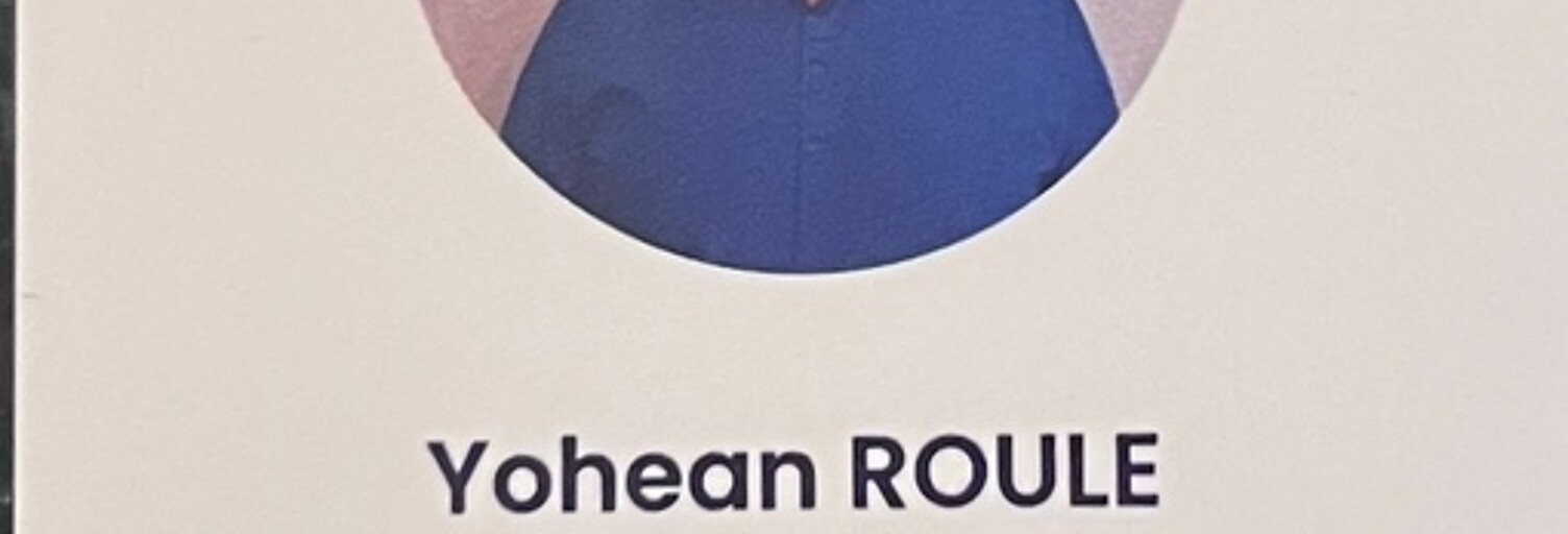 Maison 6 Pièces 145 m² à vendre à Saint-Gence (87510)