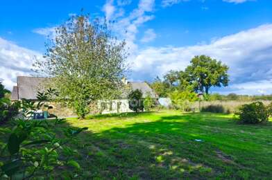 Maison 2 pièces 97000 €